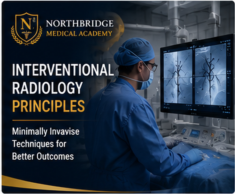 Radiology
